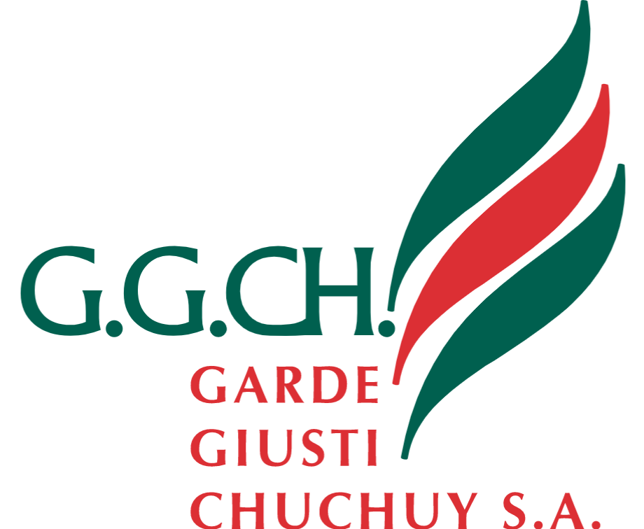 garde